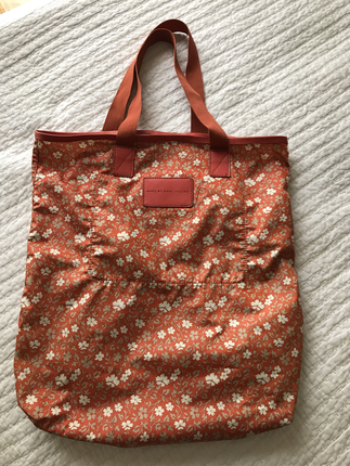 Marc by Marc Jacobs