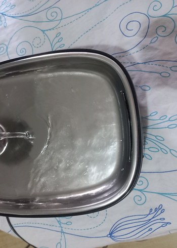  Beden kedi su sebili