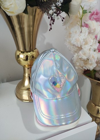 Penti 8-12 Yaş, 23 cm