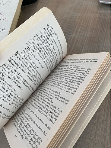  Beden Bülbülü öldürmek To kill a mockingbird