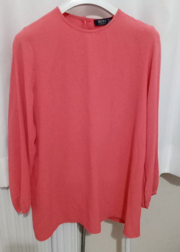 Refka Tesettür Giyim 44