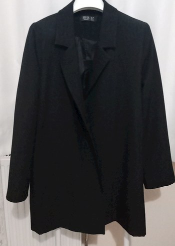 Refka Tesettür Giyim 44