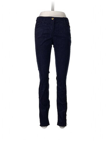 H&M Kumaş Pantolon %70 İndirimli.