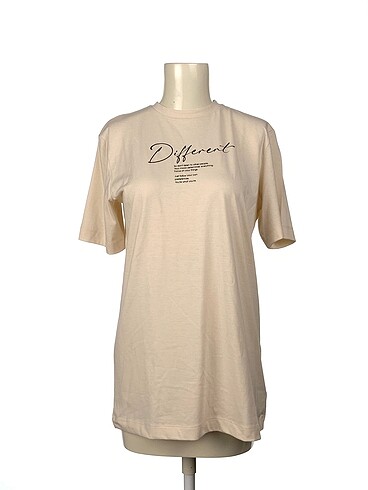 LC Waikiki T-shirt %70 İndirimli.