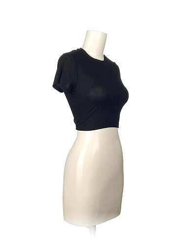Vintage Love PreLoved Mini Üst %70 İndirimli.