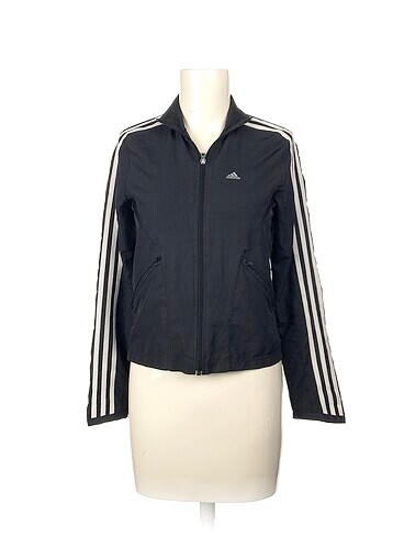 Adidas Spor Dış Giyim %70 İndirimli.