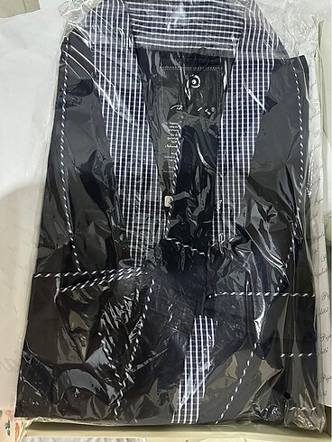 Röpteşambır - Görsel 2