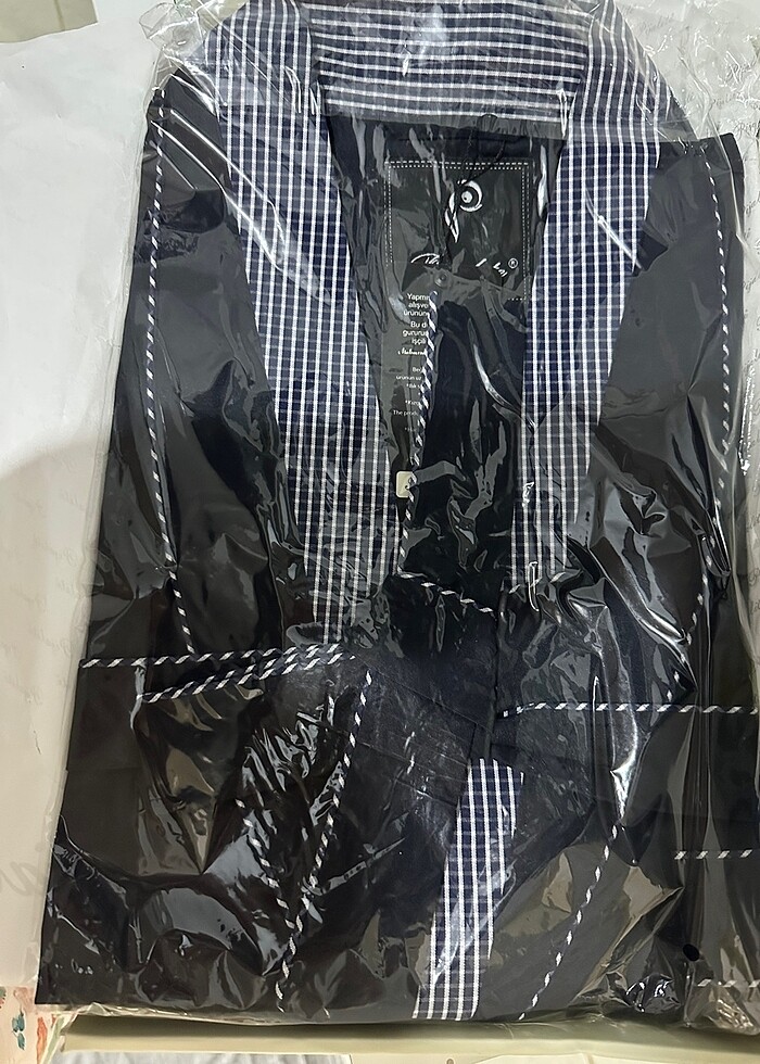 Röpteşambır - Görsel 2