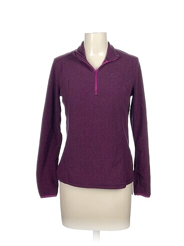 Decathlon Kazak / Triko %70 İndirimli.