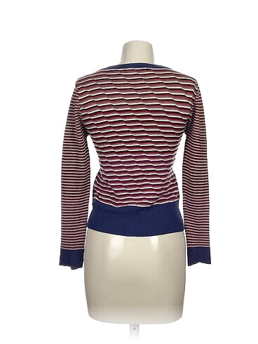 s Beden On Fashion Hırka %70 İndirimli.