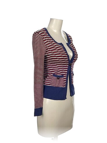 On Fashion On Fashion Hırka %70 İndirimli.