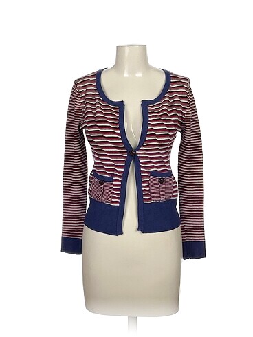 On Fashion Hırka %70 İndirimli.