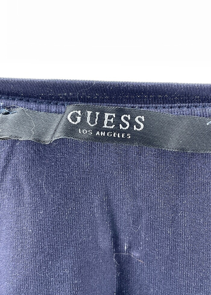 Guess T-shirt %70 İndirimli. - Görsel 4
