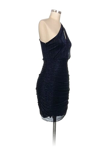 Trendyol & Milla Kısa Elbise %70 İndirimli. - Görsel 2