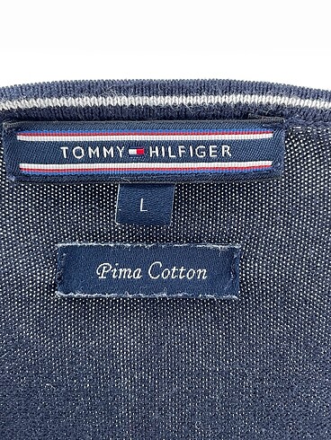 Tommy Hilfiger Kısa Elbise %70 İndirimli. - Görsel 4