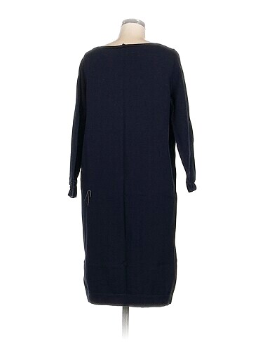 Tommy Hilfiger Kısa Elbise %70 İndirimli. - Görsel 3