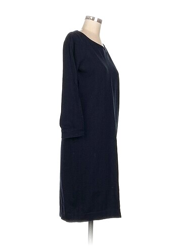 Tommy Hilfiger Kısa Elbise %70 İndirimli. - Görsel 2