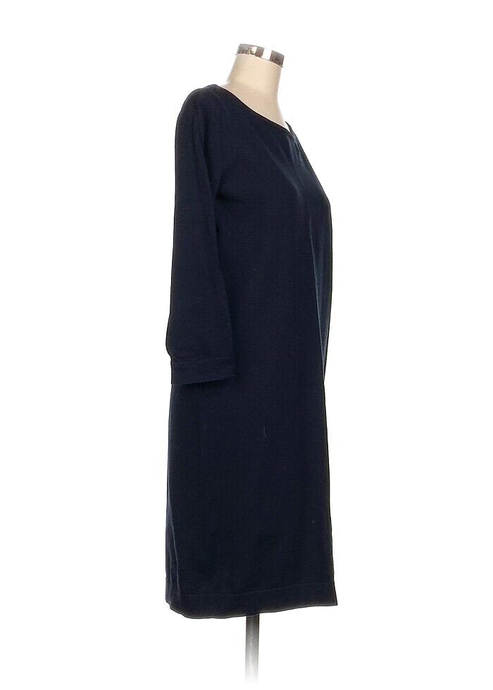 Tommy Hilfiger Kısa Elbise %70 İndirimli. - Görsel 2