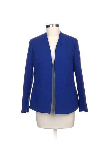 Koton Blazer %70 İndirimli.