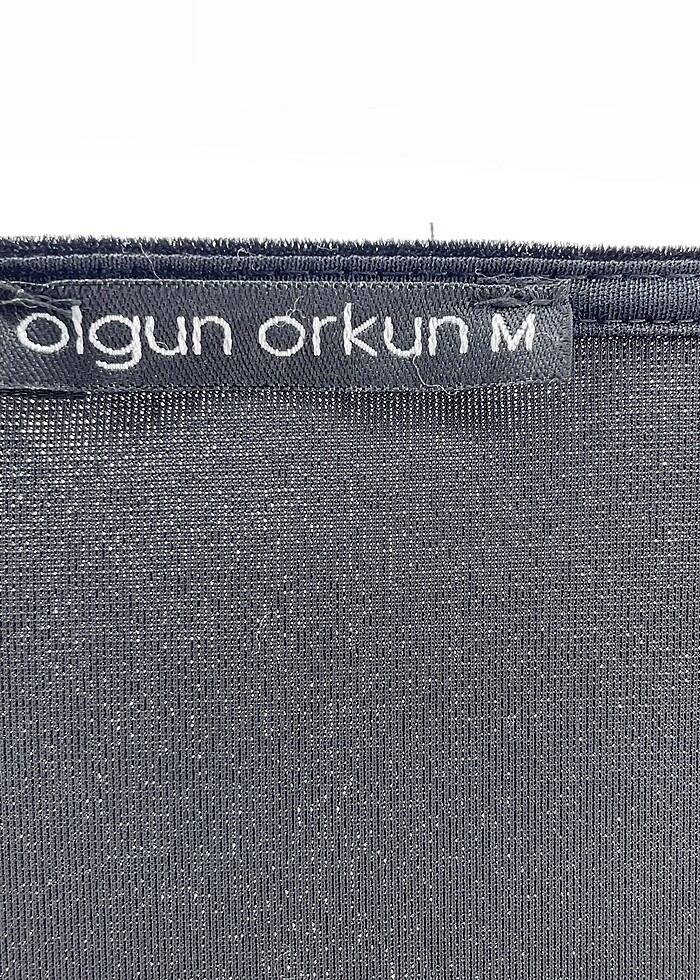 Vintage Love Kısa Elbise %70 İndirimli. - Görsel 4