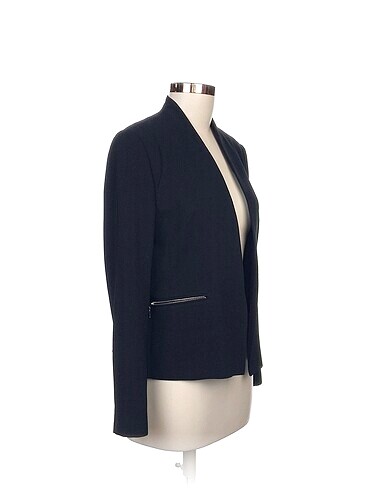 Journey Journey Blazer %70 İndirimli.