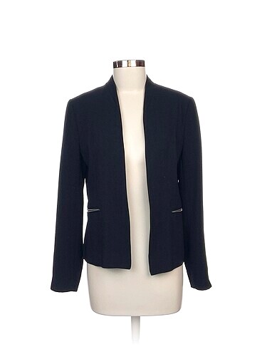Journey Blazer %70 İndirimli.