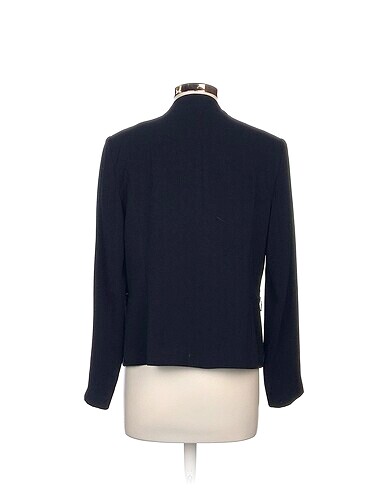 40 Beden Journey Blazer %70 İndirimli.