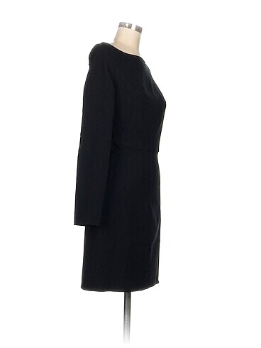 Trendyol & Milla Kısa Elbise %70 İndirimli. - Görsel 2