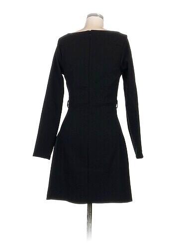 Trendyol & Milla Kısa Elbise %70 İndirimli. - Görsel 3