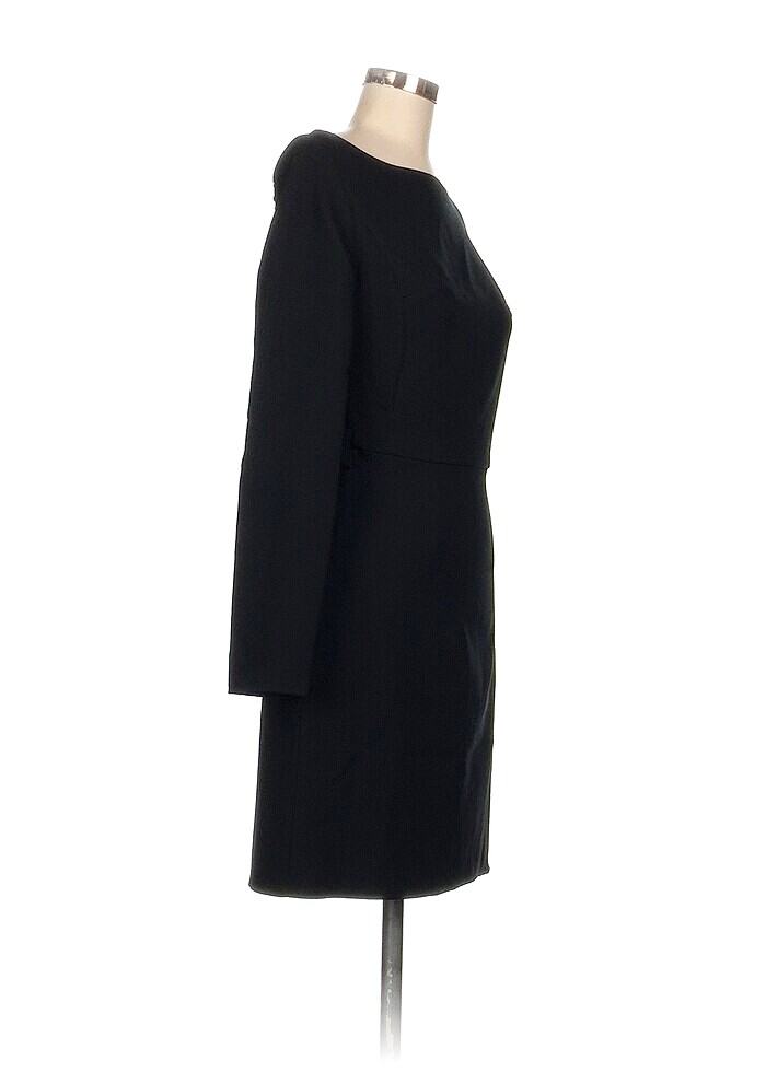 Trendyol & Milla Kısa Elbise %70 İndirimli. - Görsel 2