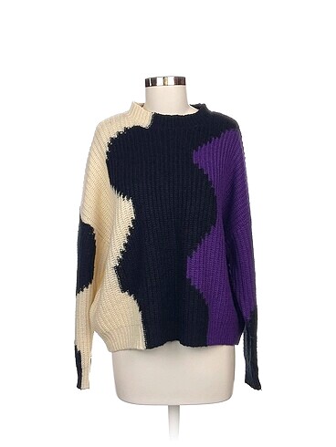 Twist Kazak / Triko %70 İndirimli.