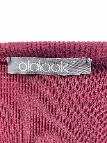 Vintage Love Kazak / Triko %70 İndirimli. - Görsel 4