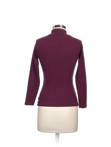 Vintage Love Kazak / Triko %70 İndirimli. - Görsel 3