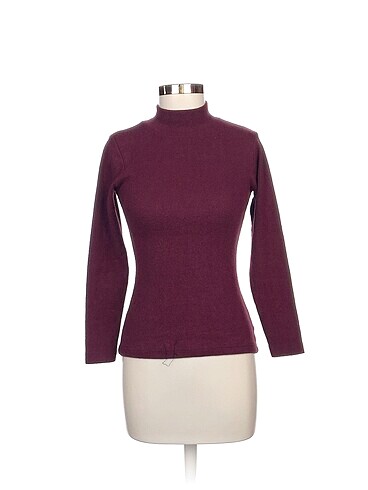 Vintage Love universal