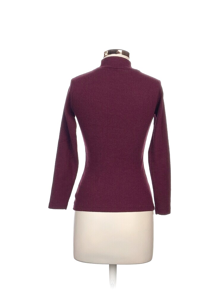 Vintage Love Kazak / Triko %70 İndirimli. - Görsel 3