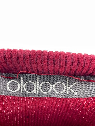 Vintage Love Kazak / Triko %70 İndirimli. - Görsel 4