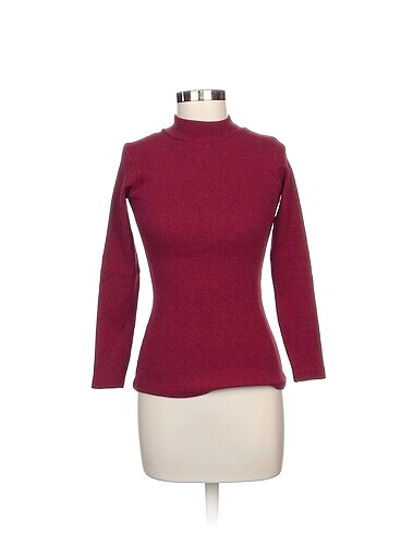 Vintage Love universal