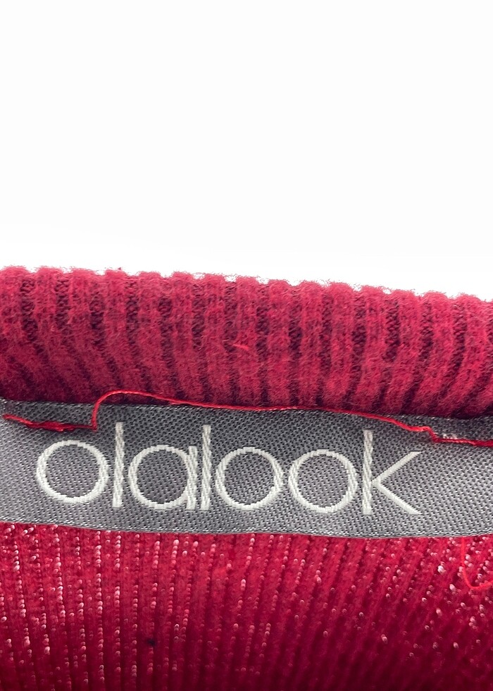 Vintage Love Kazak / Triko %70 İndirimli. - Görsel 4