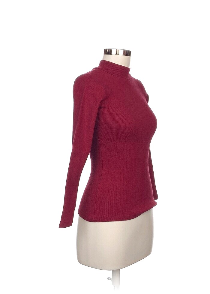 Vintage Love Kazak / Triko %70 İndirimli. - Görsel 2