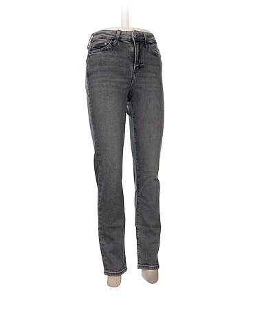 Mavi Jeans Mavi Jeans Jean / Kot %70 İndirimli.