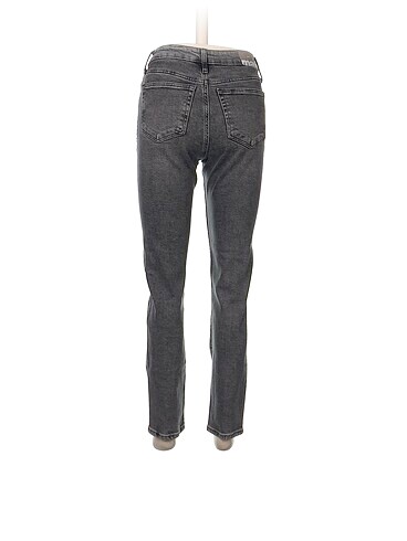 universal Beden Mavi Jeans Jean / Kot %70 İndirimli.