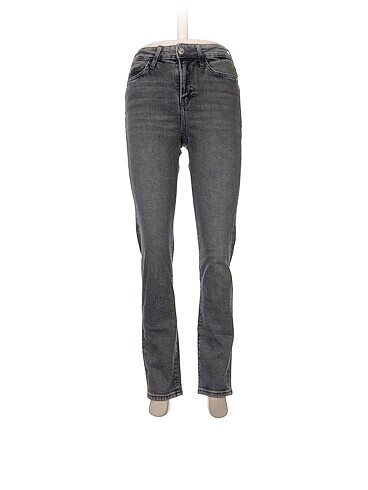 Mavi Jeans Jean / Kot %70 İndirimli.