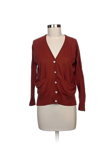 Zara Hırka %70 İndirimli.