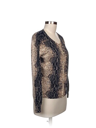 Vintage Love Vintage Love Ceket %70 İndirimli.