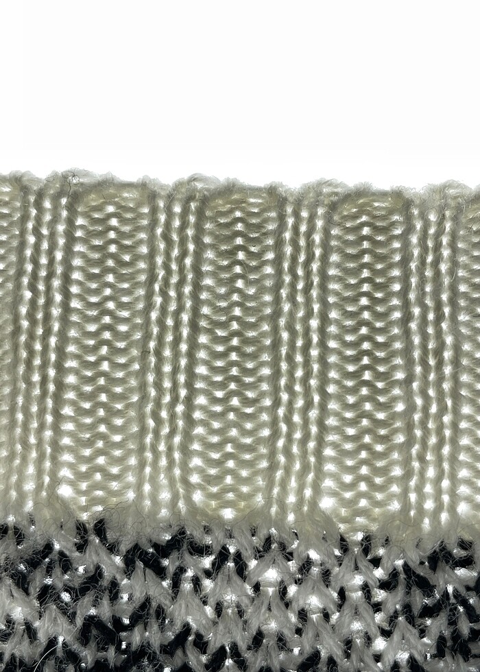 Vintage Love T-shirt %70 İndirimli. - Görsel 4