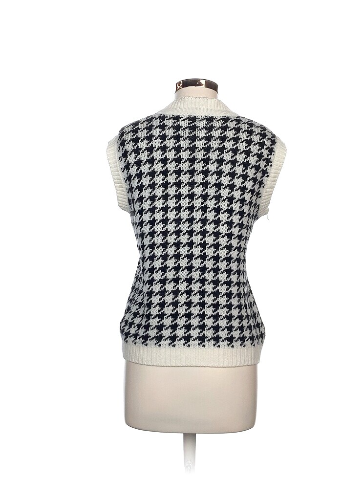 Vintage Love T-shirt %70 İndirimli. - Görsel 3