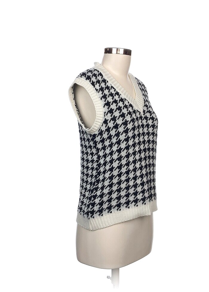 Vintage Love T-shirt %70 İndirimli. - Görsel 2