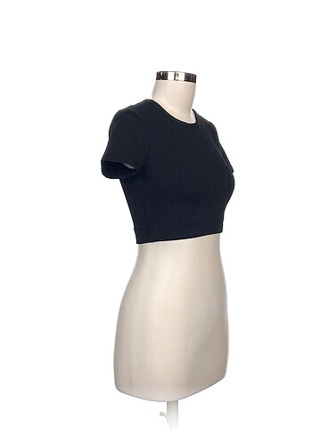 Trendyol & Milla Trendyol & Milla T-shirt %70 İndirimli.