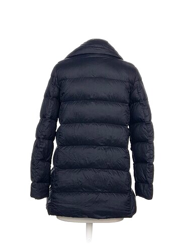 xs Beden Mango Mont %70 İndirimli.