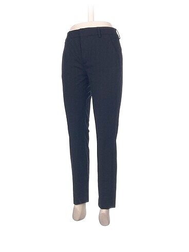 Zara Düz Kesim %70 İndirimli.